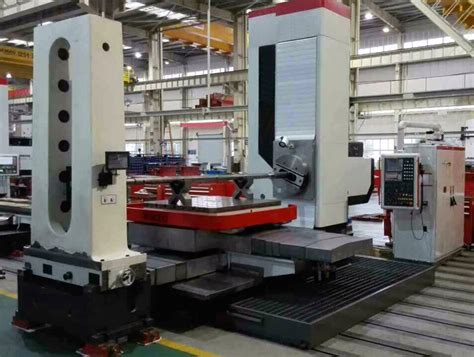 boring cnc machine|boring head for cnc mill.